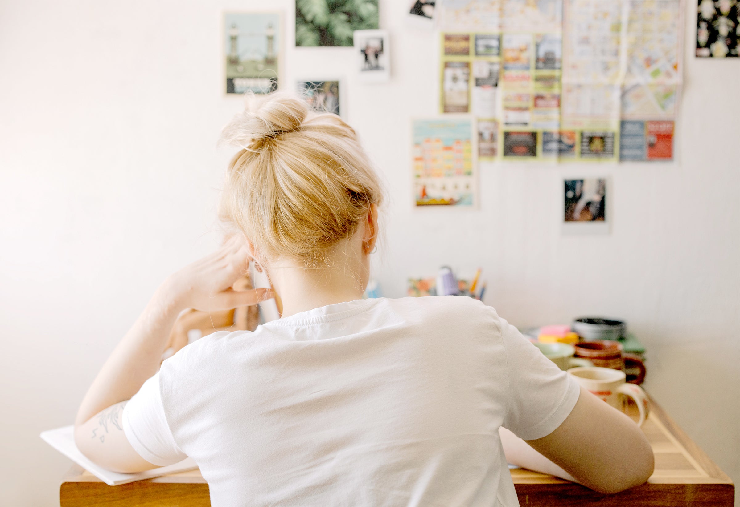 How to Focus with ADHD: A Beginner’s Guide