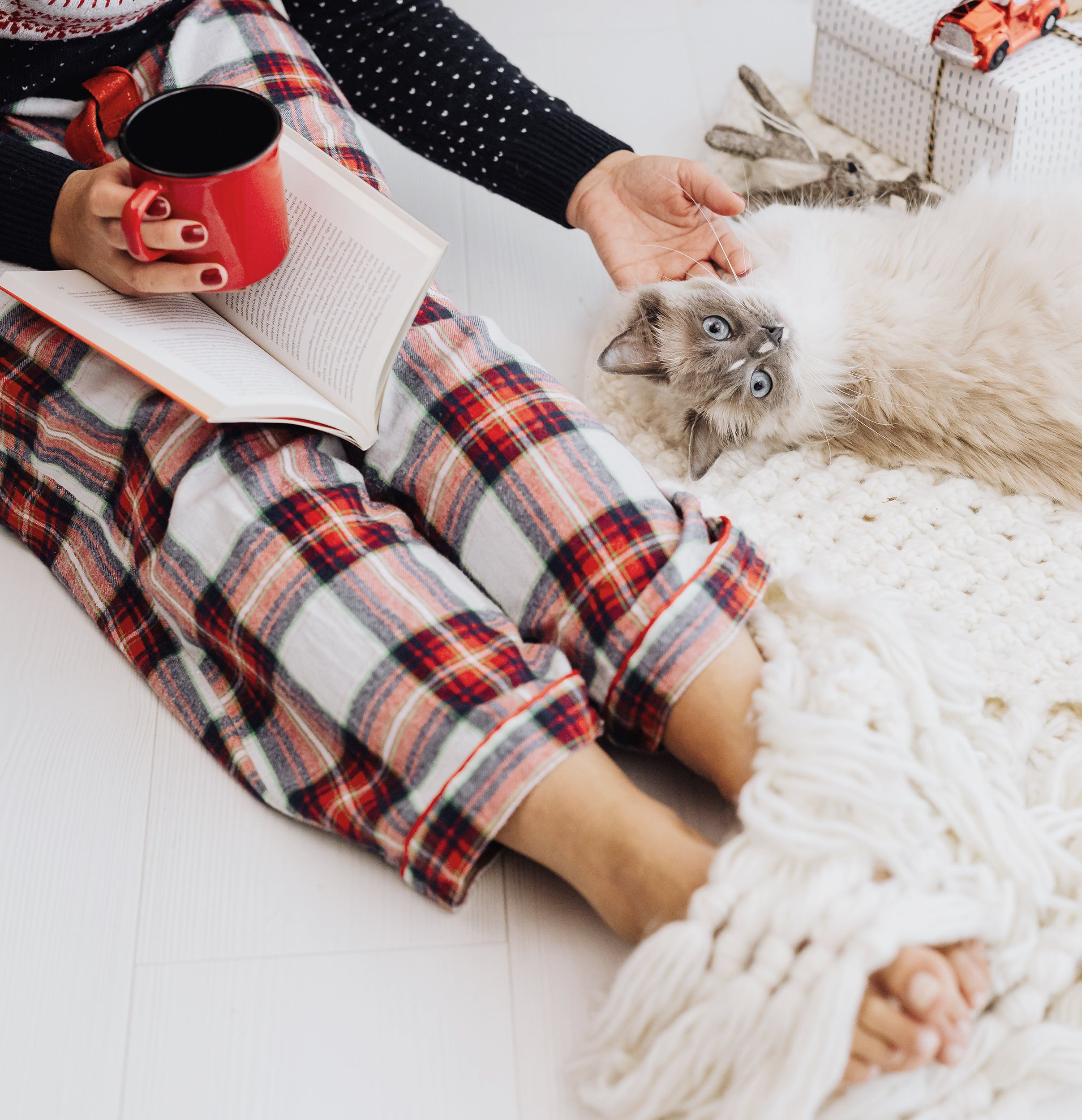 Sensory Products that Double as Incredible Gifts