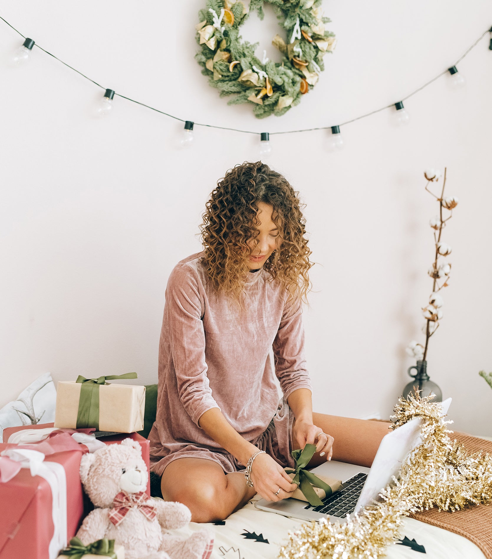 The Best Gifts for Autistic Adults This Holiday Season