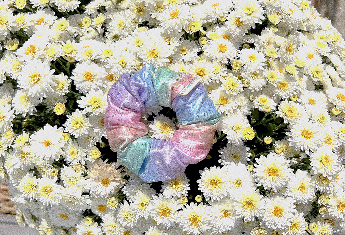 💓 New Arrivals 💓