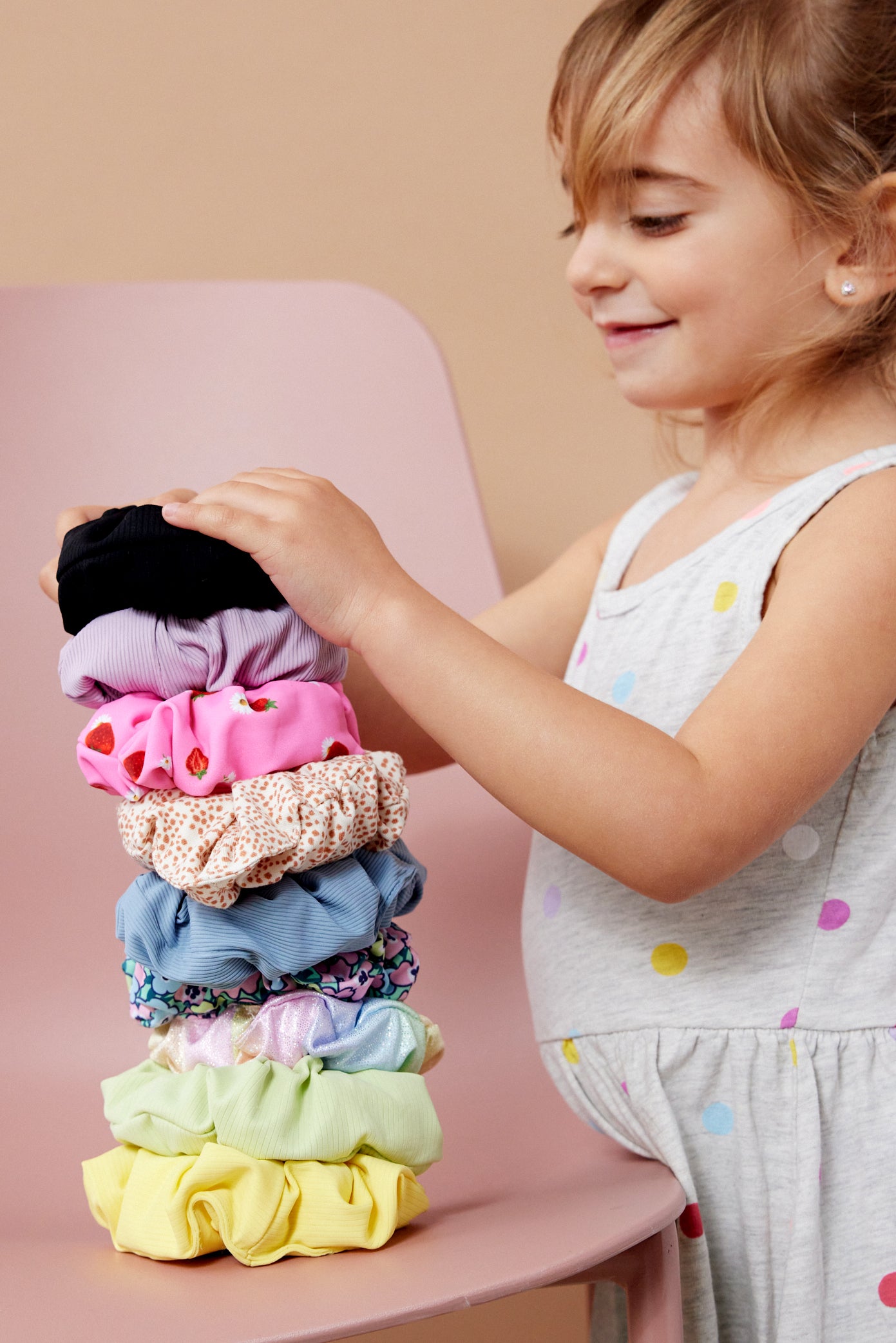 40-50% Off Site Wide!
