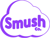 Smush Co.