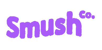 Smush Co.